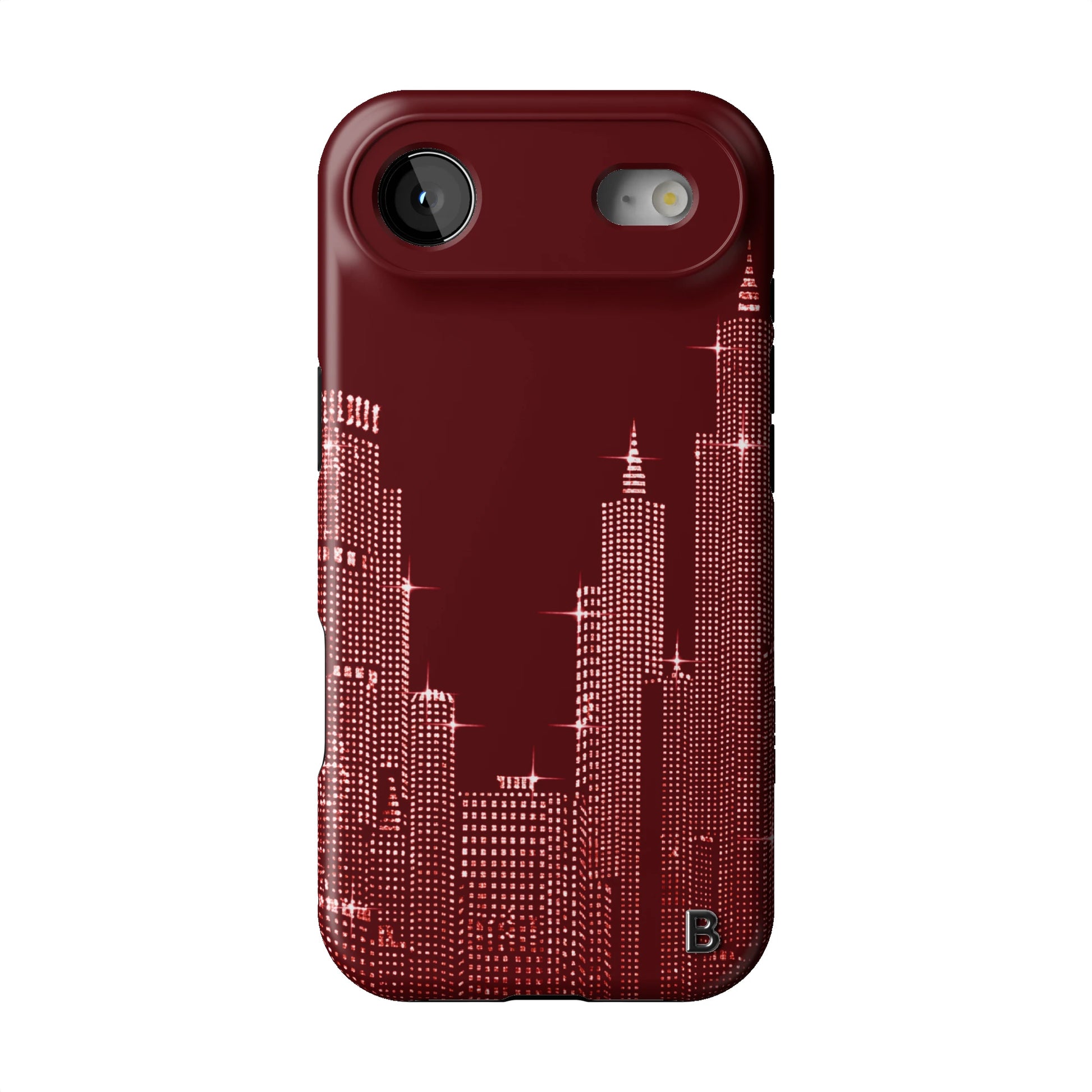 Iphone_17_Mini_Air_Plus_1