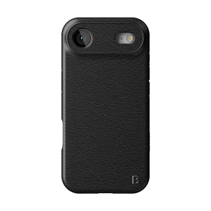 Iphone_17_Mini_Air_Plus_1