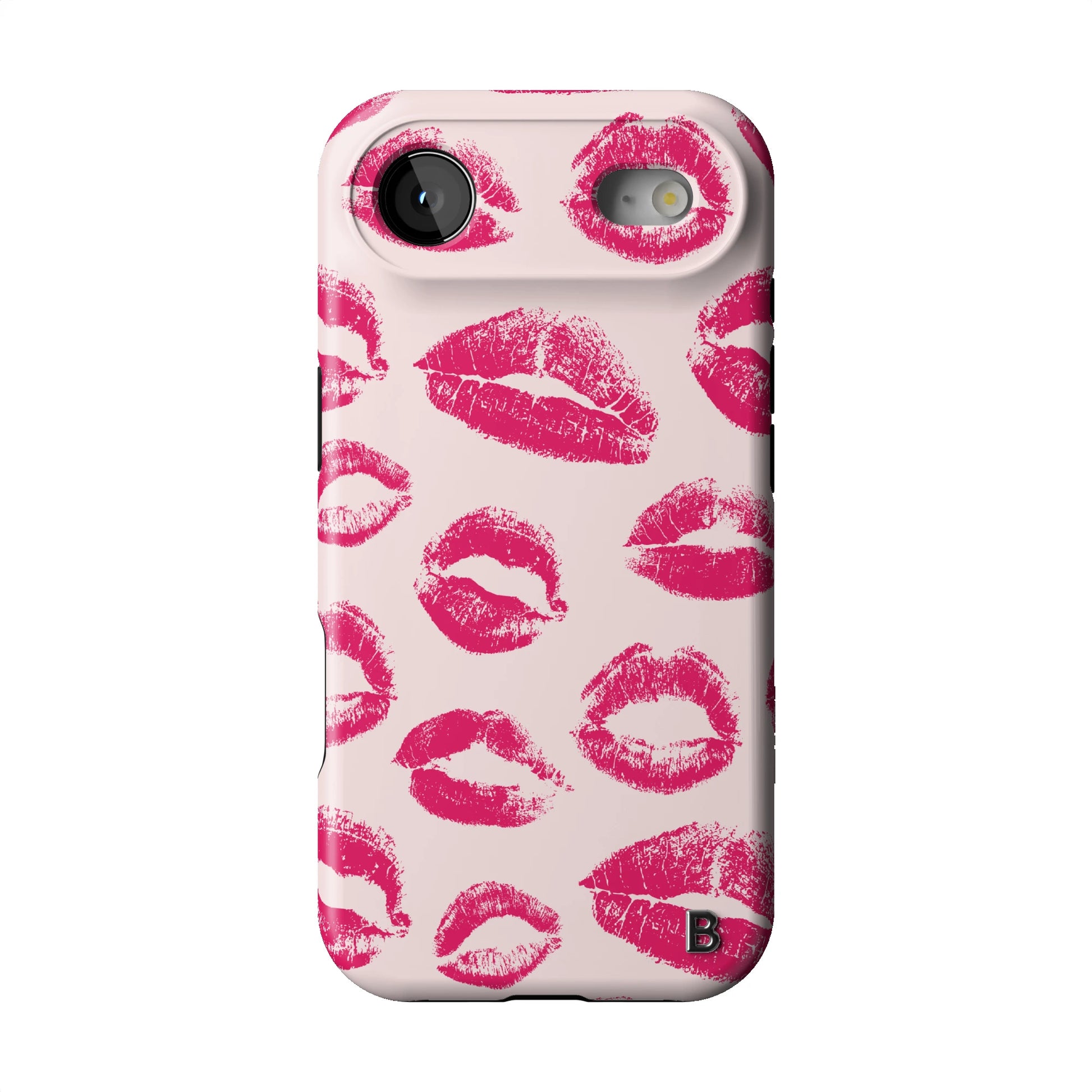 Iphone_17_Mini_Air_Plus_1