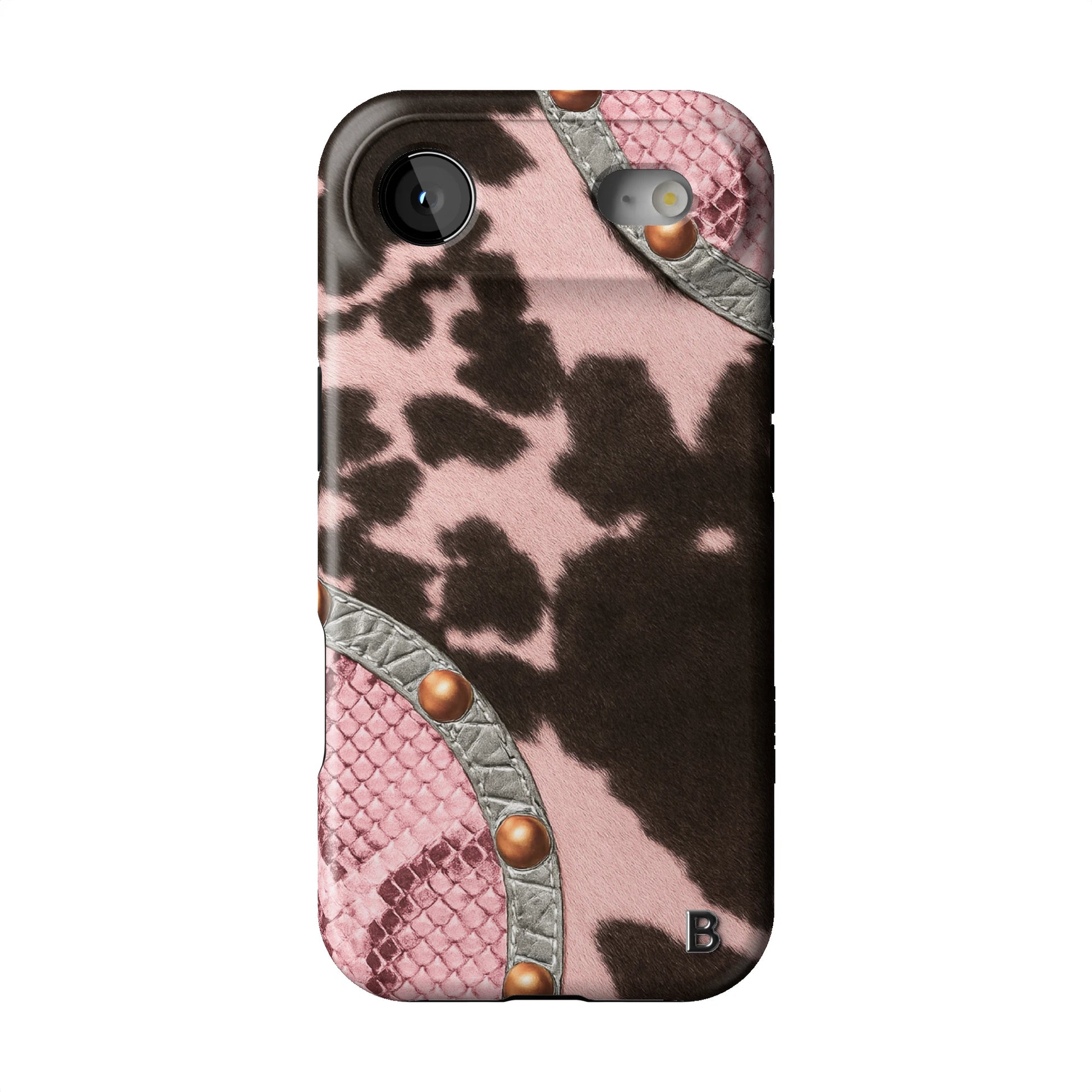 Iphone_17_Mini_Air_Plus_1