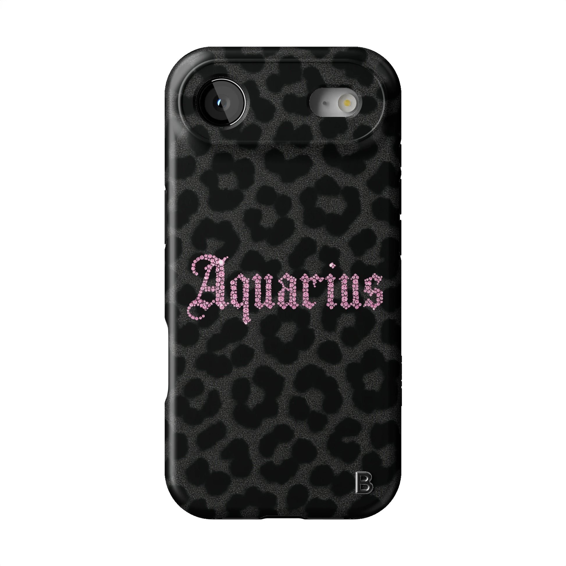 Iphone_17_Mini_Air_Plus_1