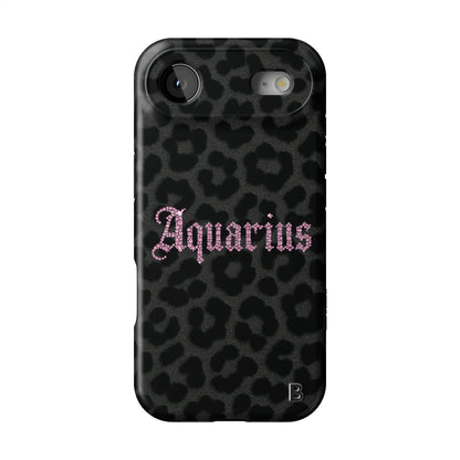 Iphone_17_Mini_Air_Plus_1