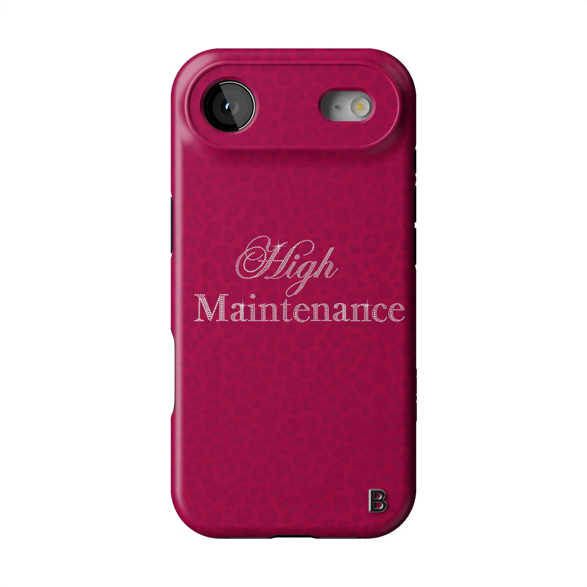 Iphone_17_Mini_Air_Plus_1