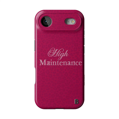 Iphone_17_Mini_Air_Plus_1