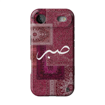 Iphone_17_Mini_Air_Plus_1