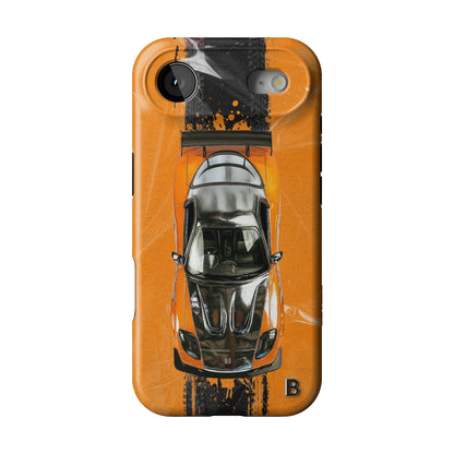 Iphone_17_Mini_Air_Plus_1