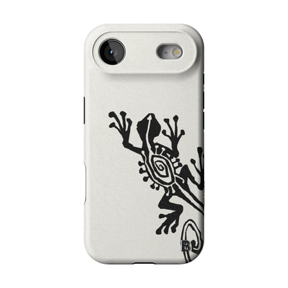 Iphone_17_Mini_Air_Plus_1
