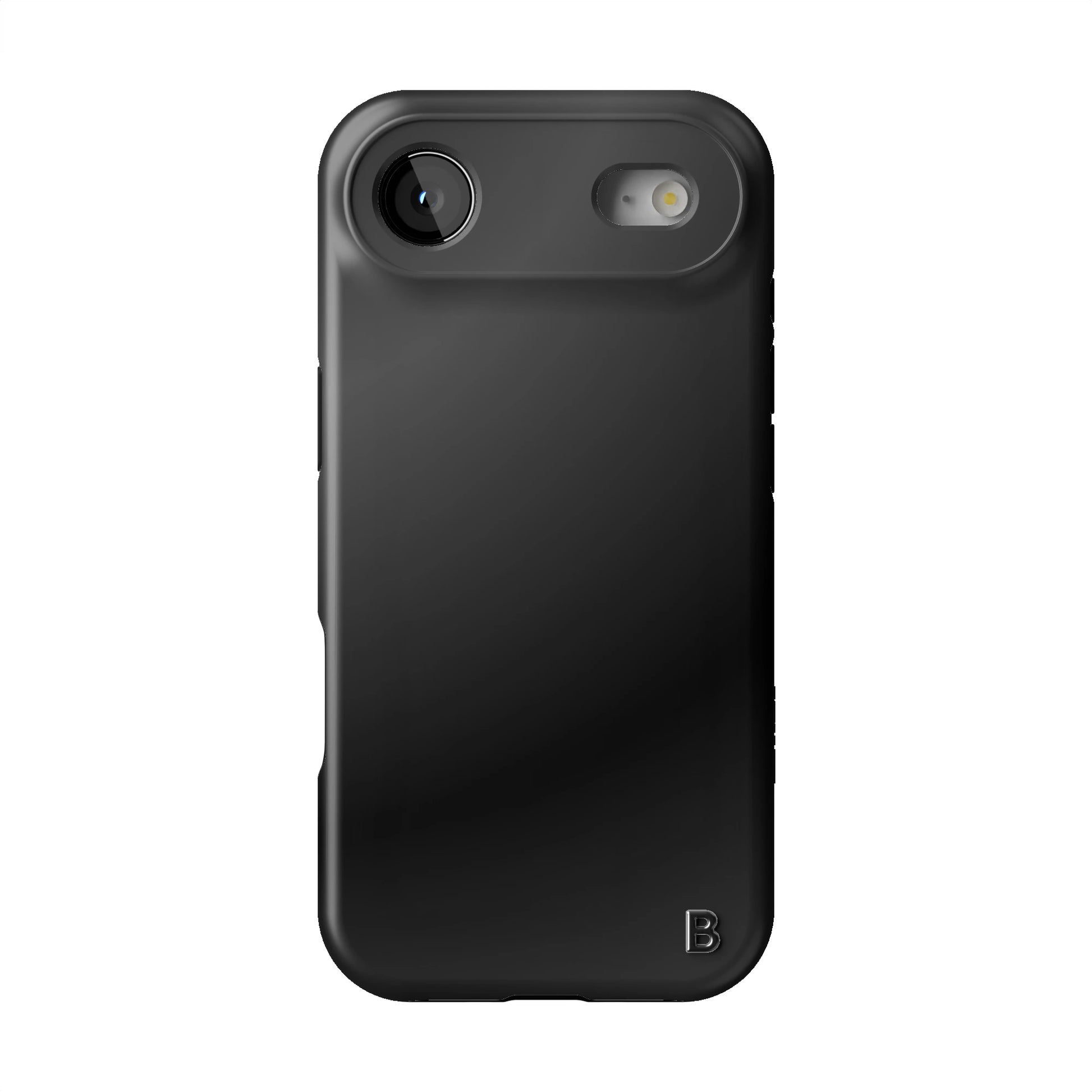 Iphone_17_Mini_Air_Plus_1