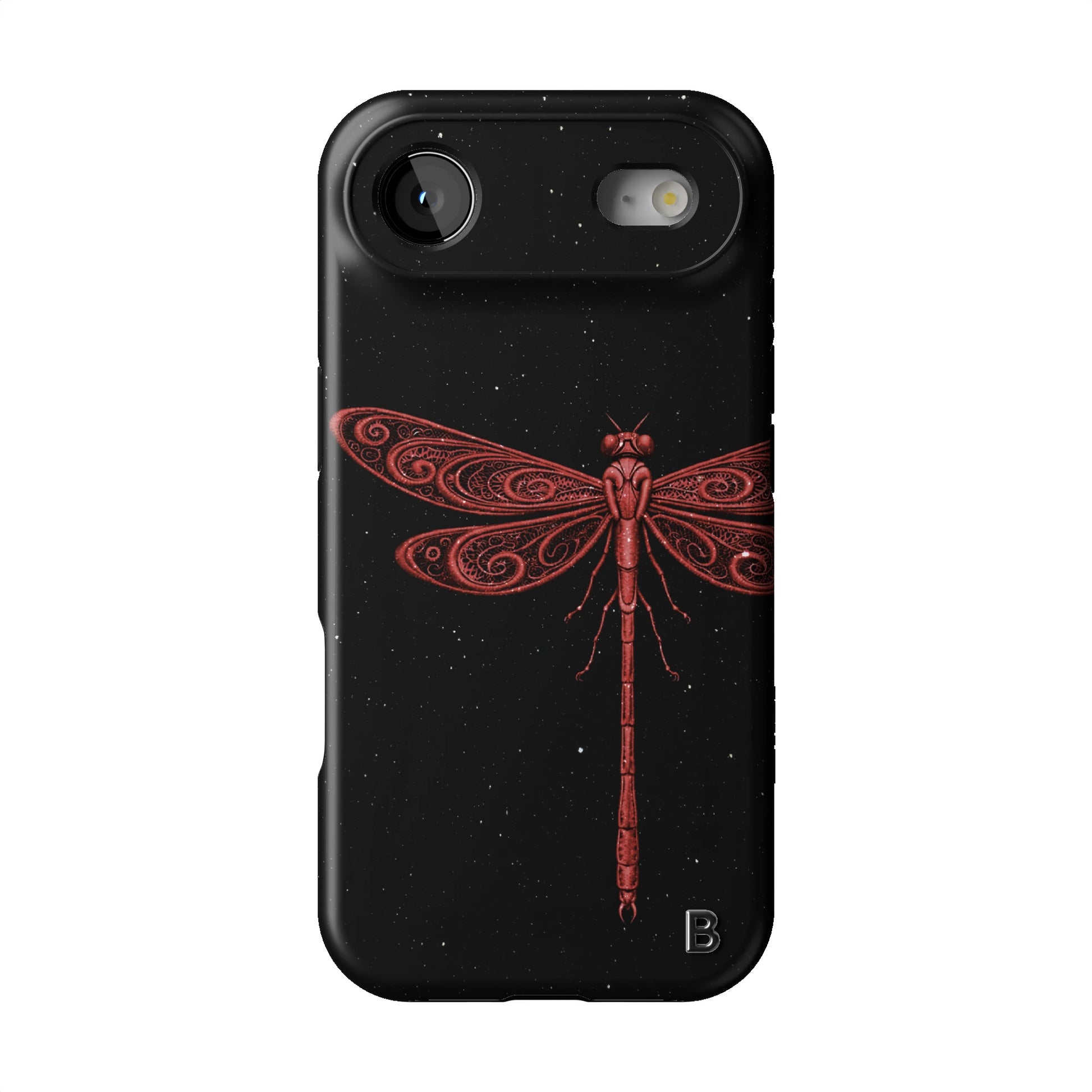 Iphone_17_Mini_Air_Plus_1