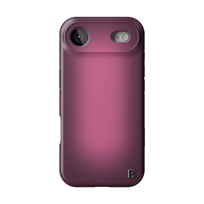 Iphone_17_Mini_Air_Plus_1