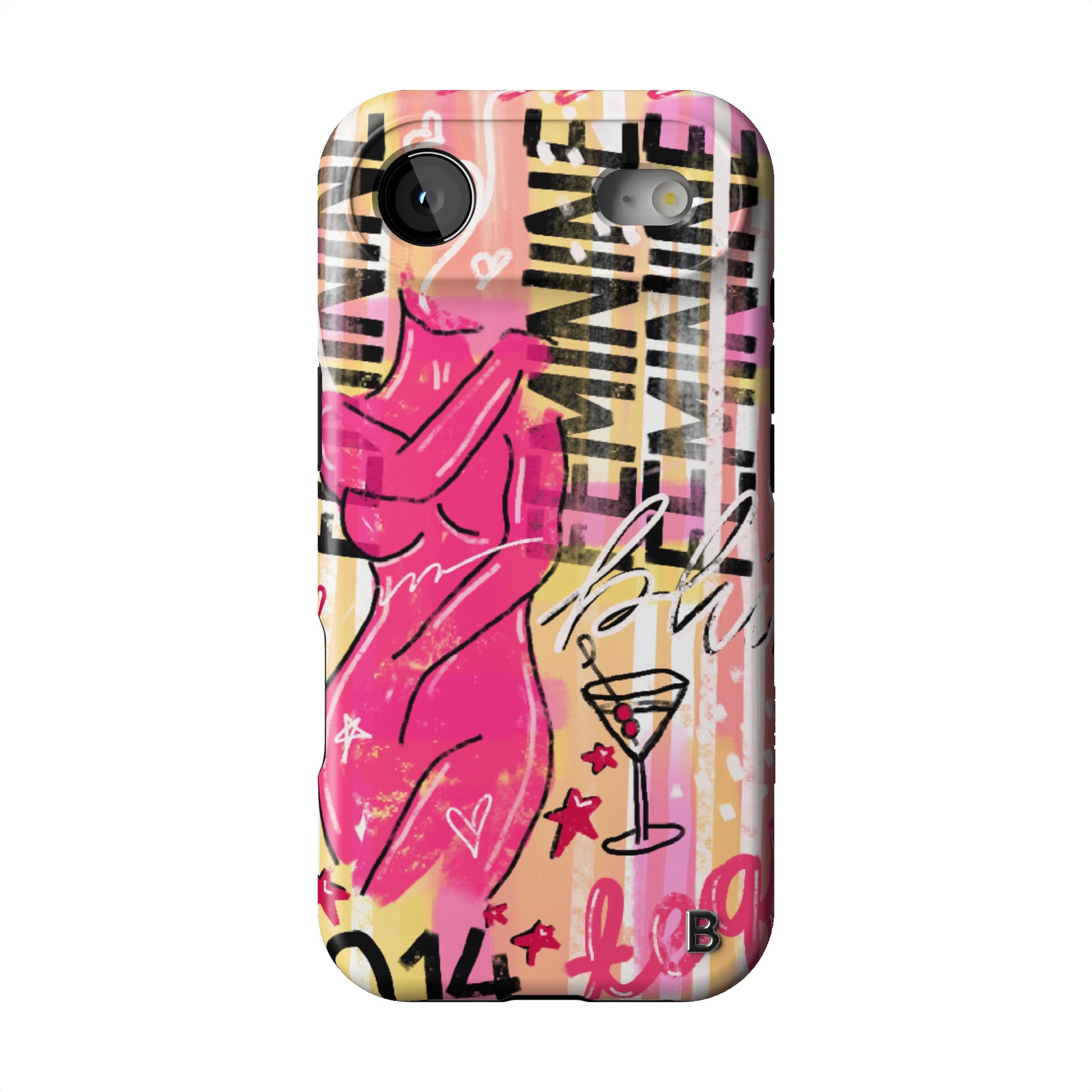 Iphone_17_Mini_Air_Plus_1