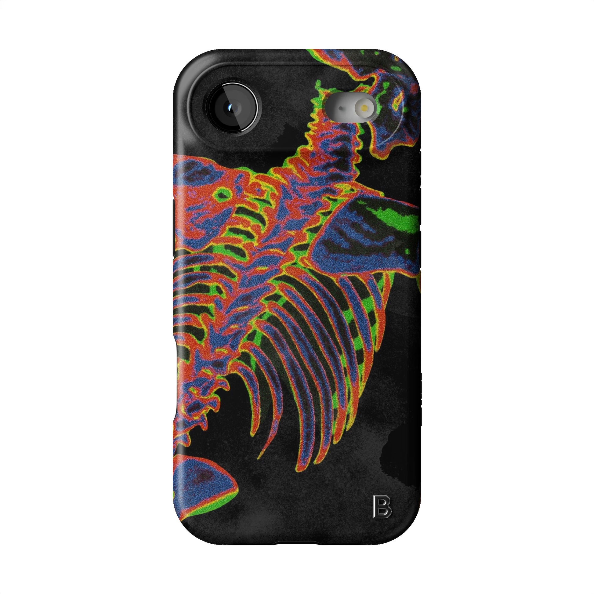 Iphone_17_Mini_Air_Plus_1