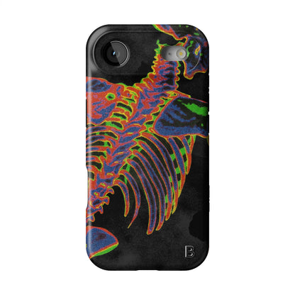 Iphone_17_Mini_Air_Plus_1