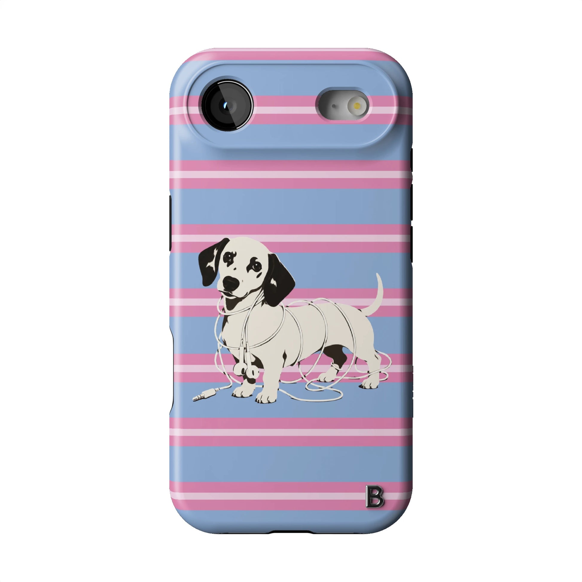 Iphone_17_Mini_Air_Plus_1