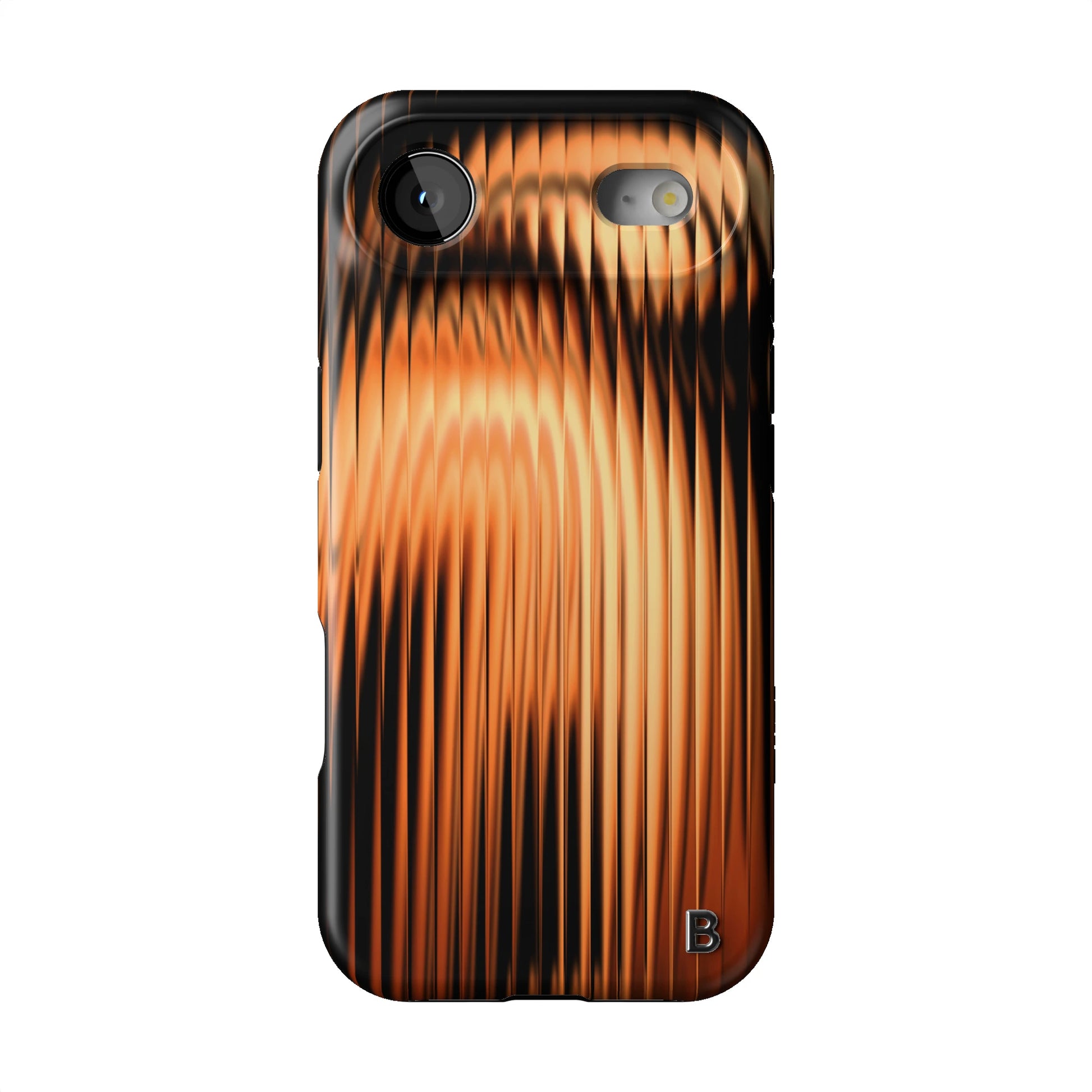 Iphone_17_Mini_Air_Plus_1