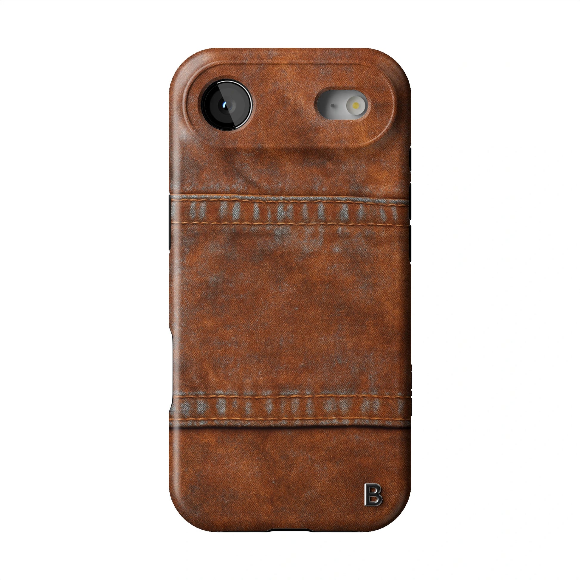 Iphone_17_Mini_Air_Plus_1