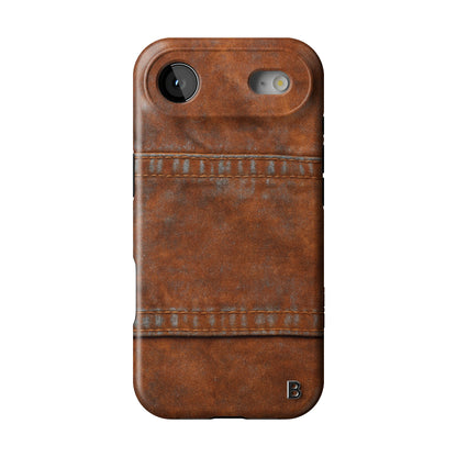 Iphone_17_Mini_Air_Plus_1