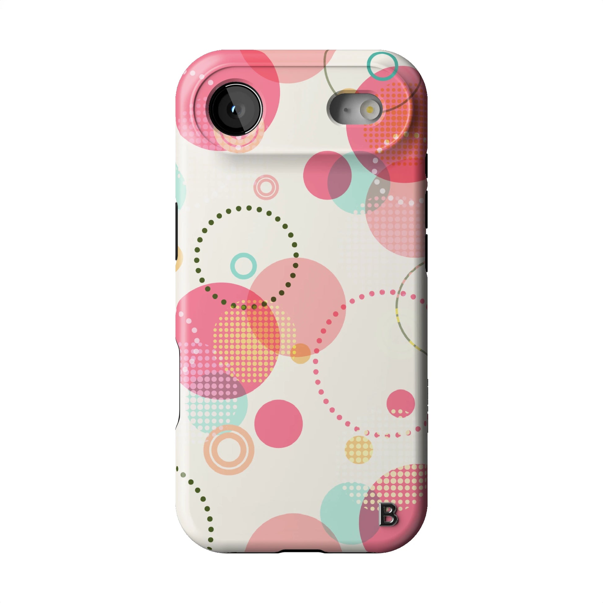 Iphone_17_Mini_Air_Plus_1