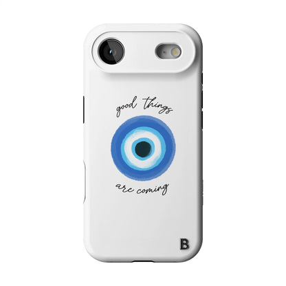 Iphone_17_Mini_Air_Plus_1