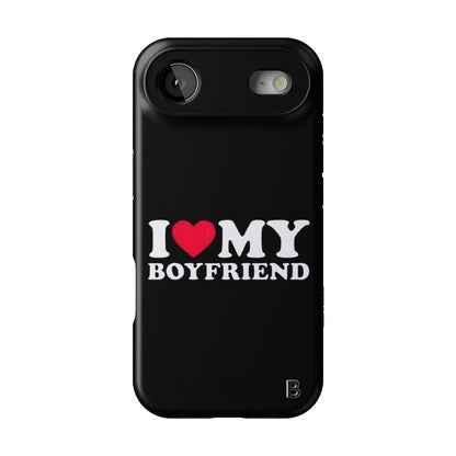 Iphone_17_Mini_Air_Plus_1
