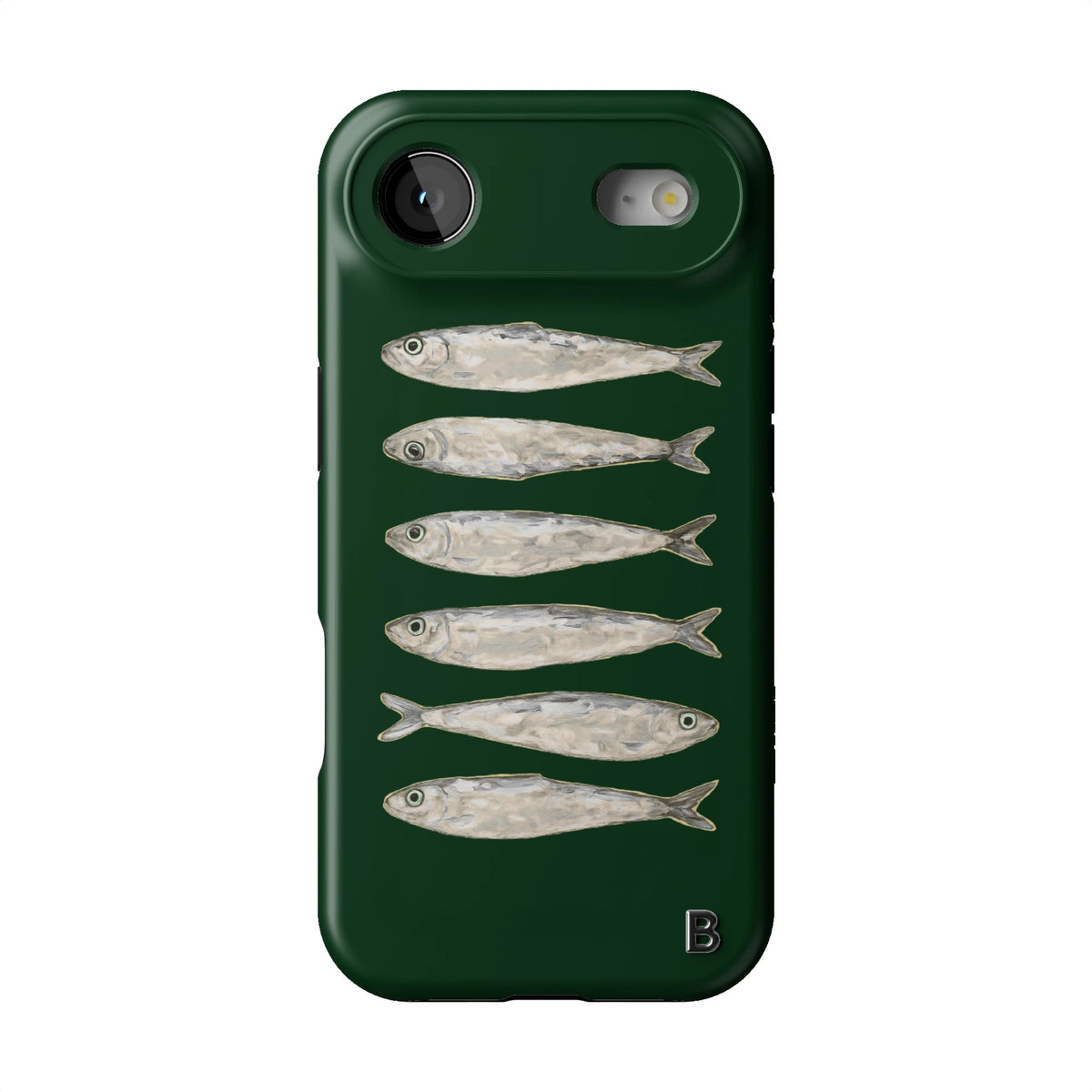 Iphone_17_Mini_Air_Plus_1