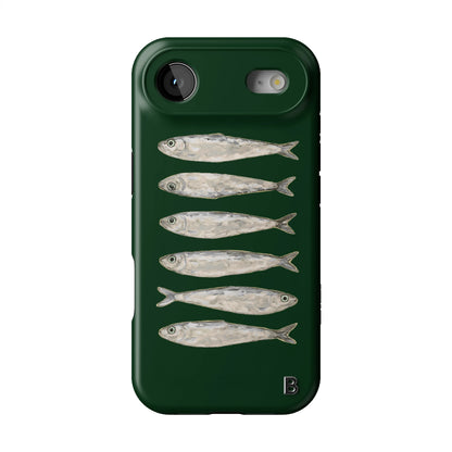 Iphone_17_Mini_Air_Plus_1