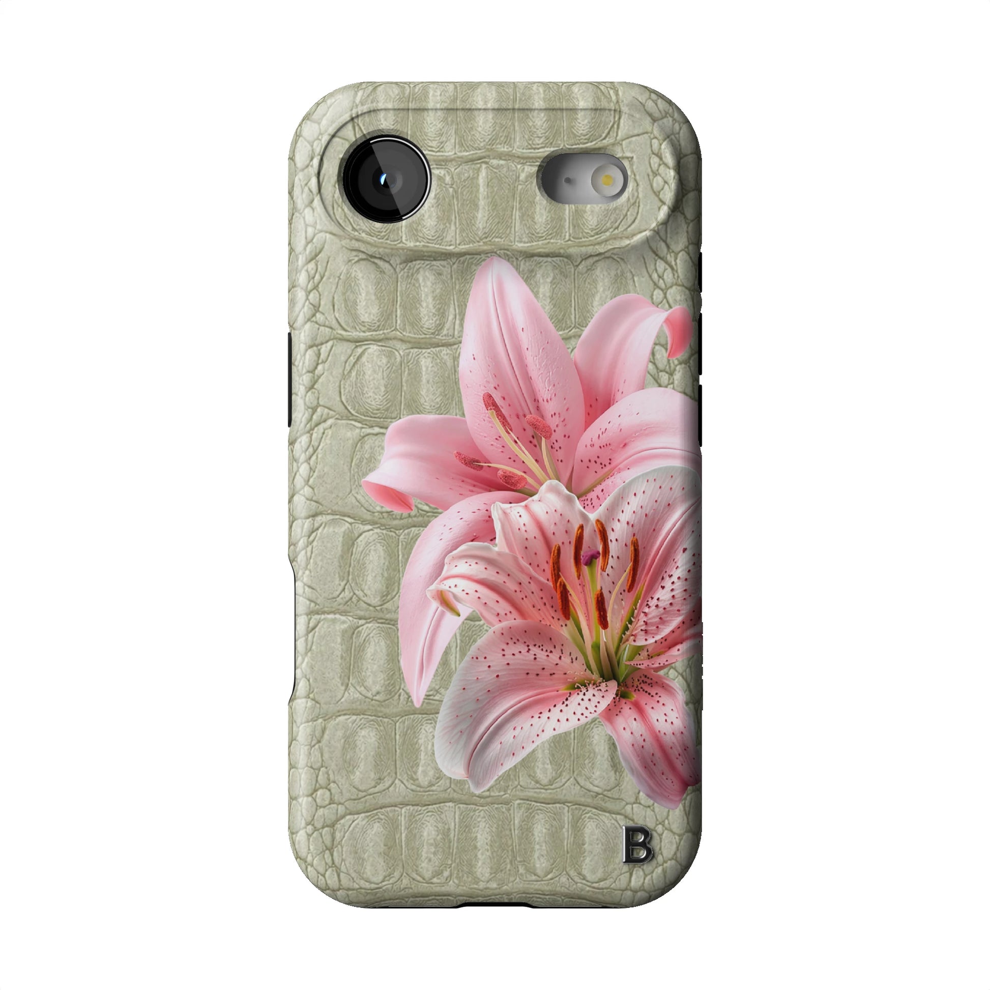 Iphone_17_Mini_Air_Plus_1