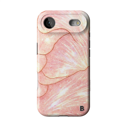 Iphone_17_Mini_Air_Plus_1