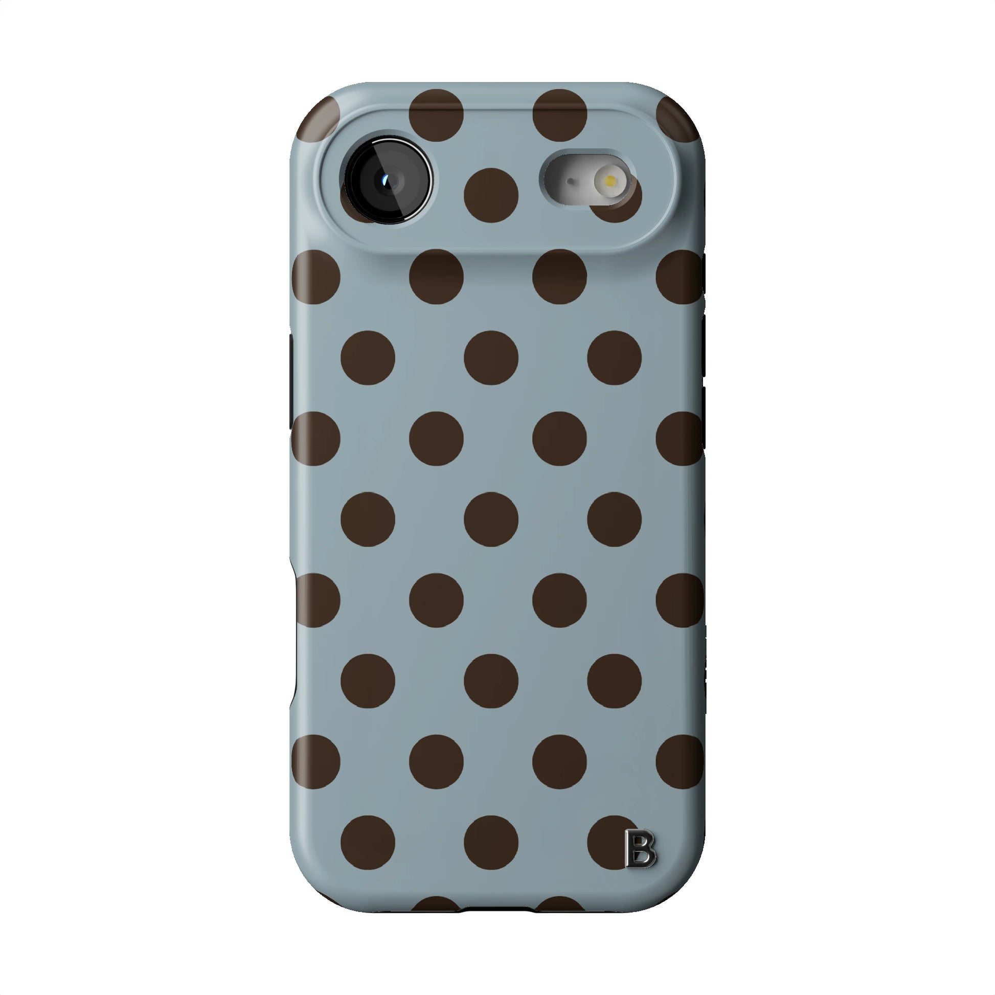 Iphone_17_Mini_Air_Plus_1