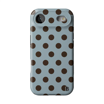 Iphone_17_Mini_Air_Plus_1