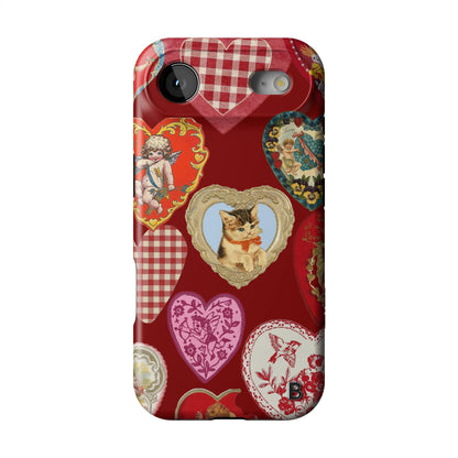 Iphone_17_Mini_Air_Plus_1