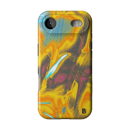Iphone_17_Mini_Air_Plus_1