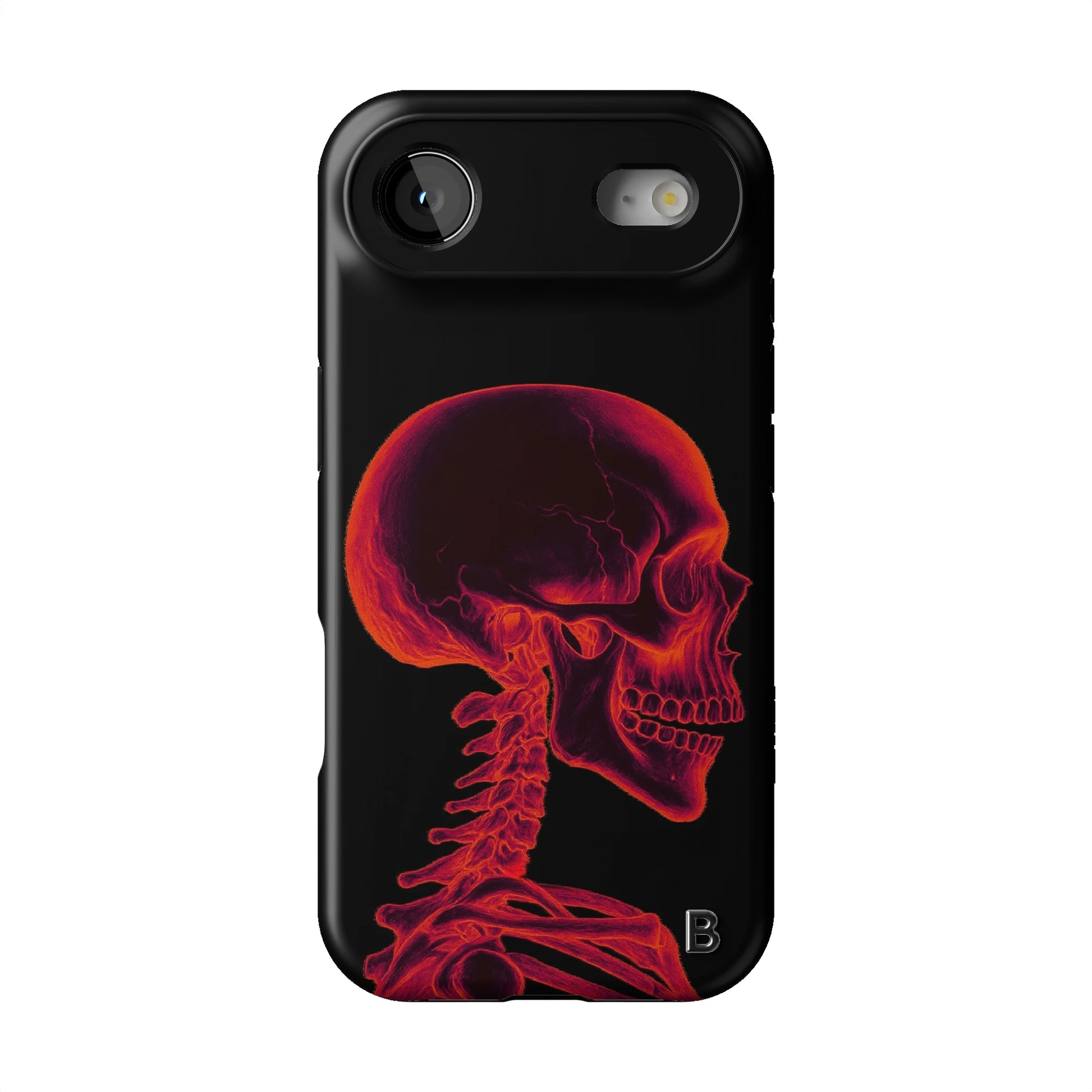Iphone_17_Mini_Air_Plus_1