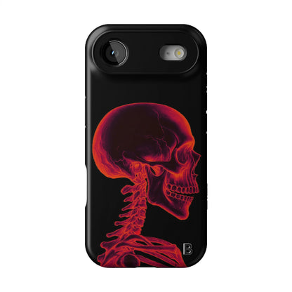 Iphone_17_Mini_Air_Plus_1