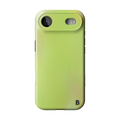 Iphone_17_Mini_Air_Plus_1