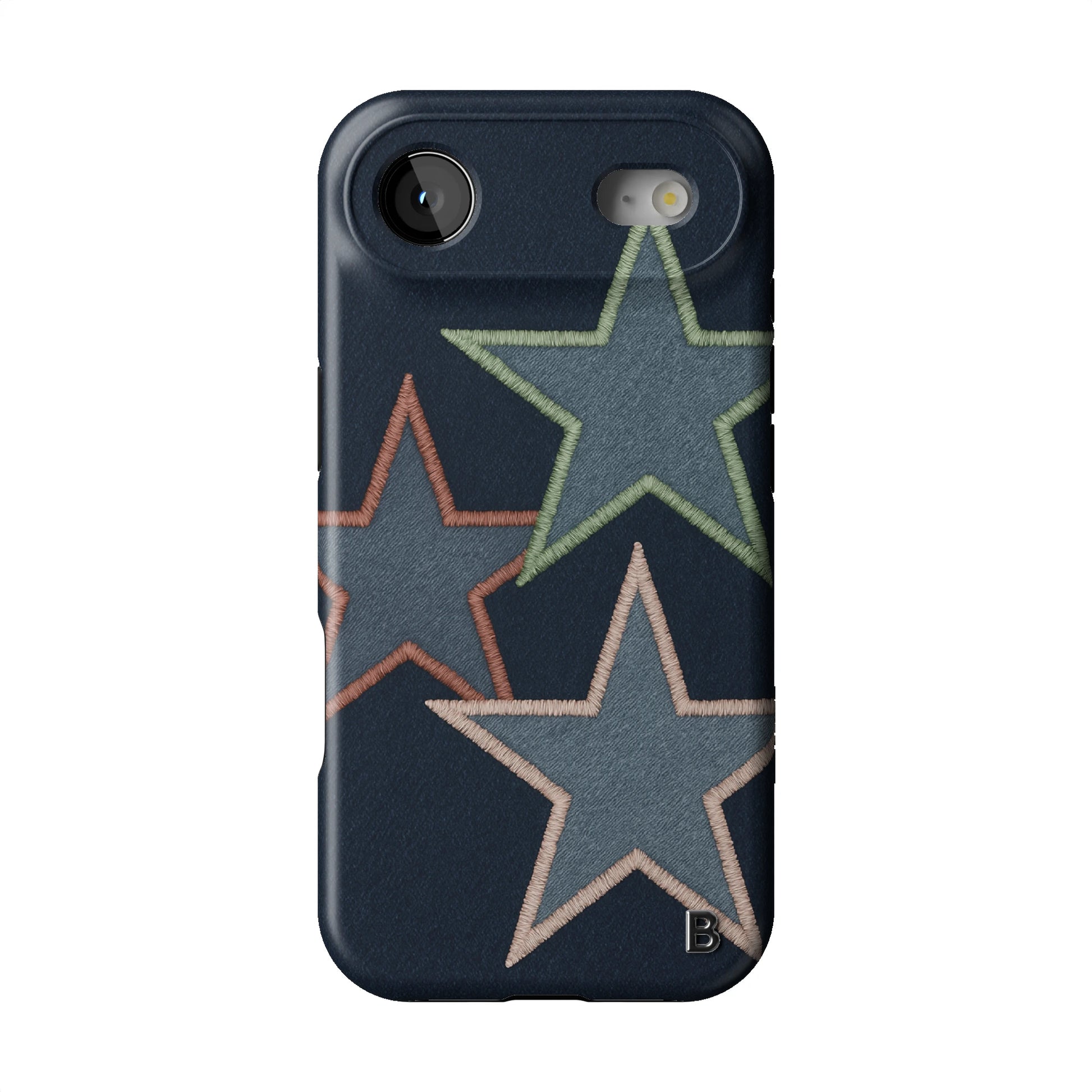 Iphone_17_Mini_Air_Plus_1