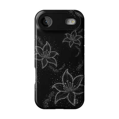 Iphone_17_Mini_Air_Plus_1