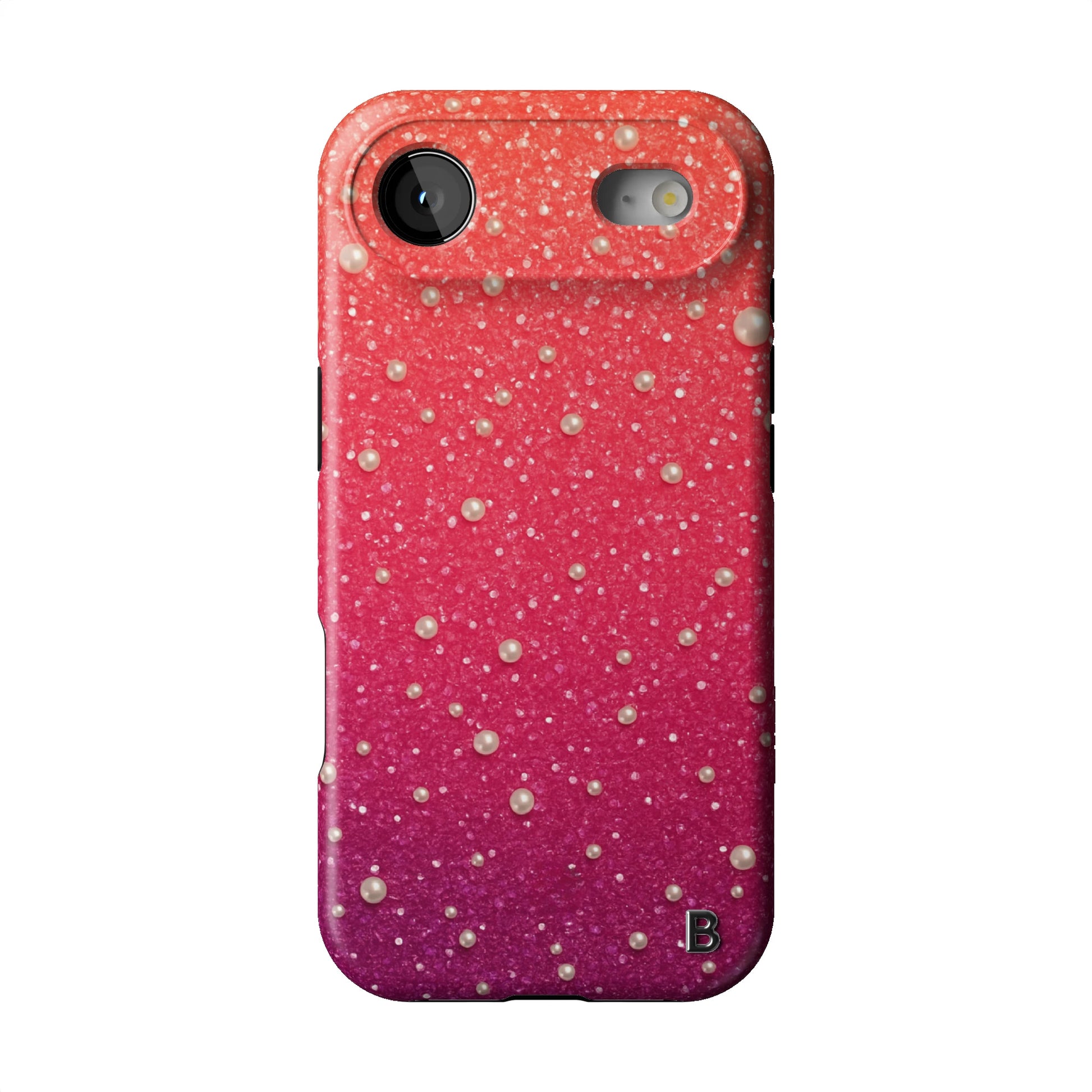 Iphone_17_Mini_Air_Plus_1