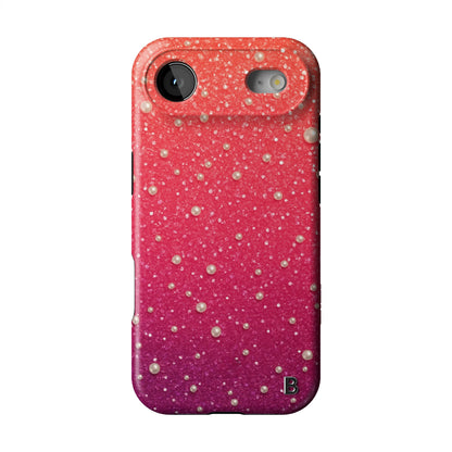 Iphone_17_Mini_Air_Plus_1