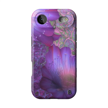 Iphone_17_Mini_Air_Plus_1