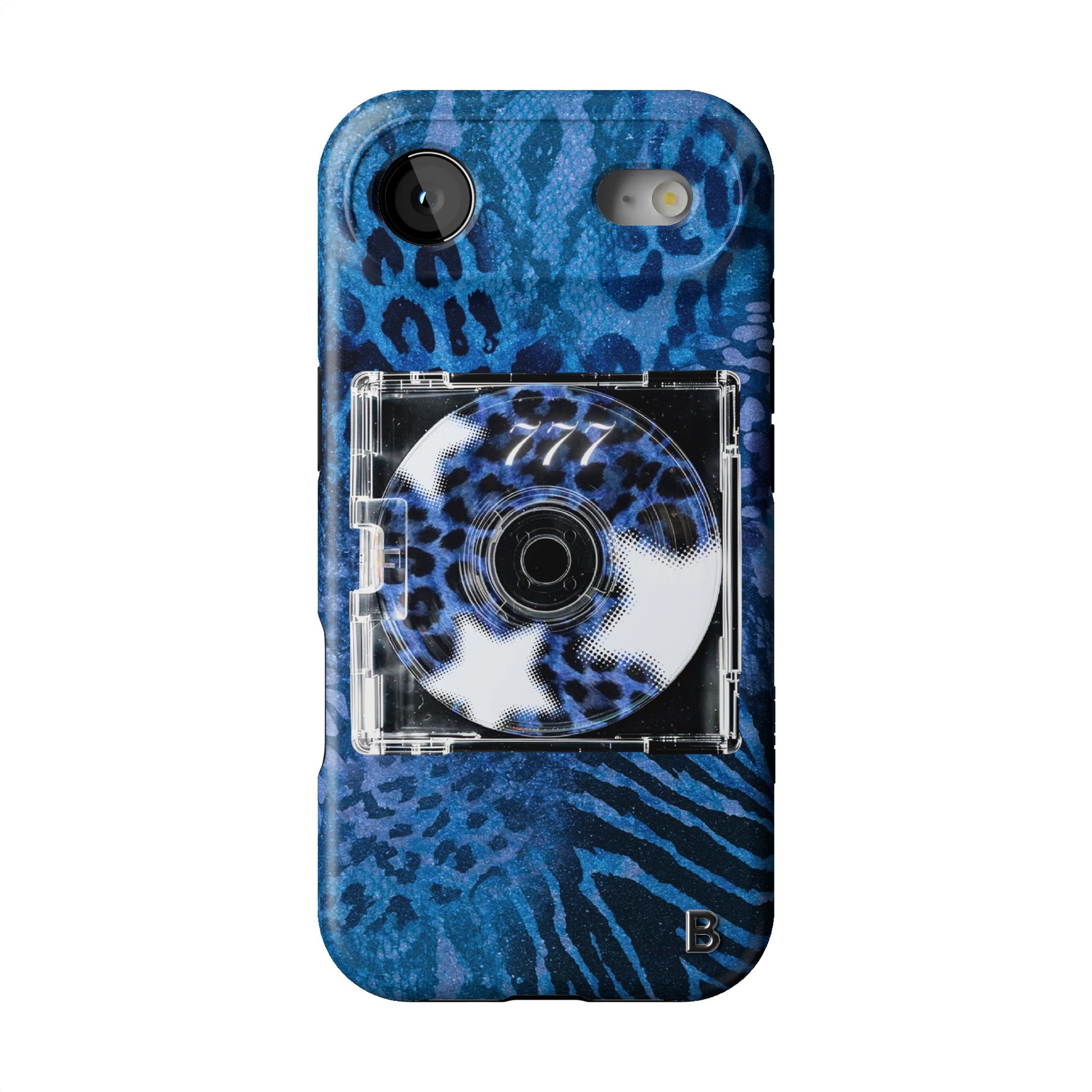 Iphone_17_Mini_Air_Plus_1
