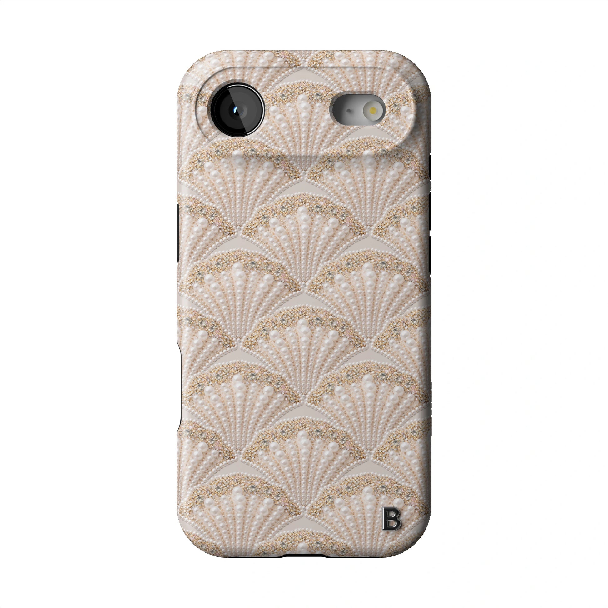 Iphone_17_Mini_Air_Plus_1