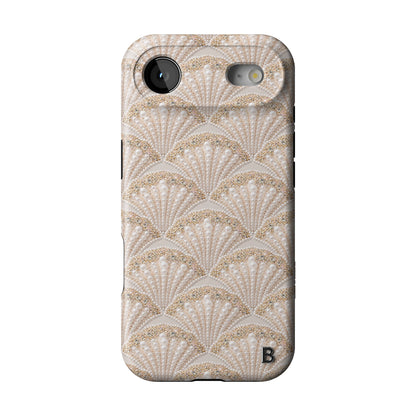Iphone_17_Mini_Air_Plus_1
