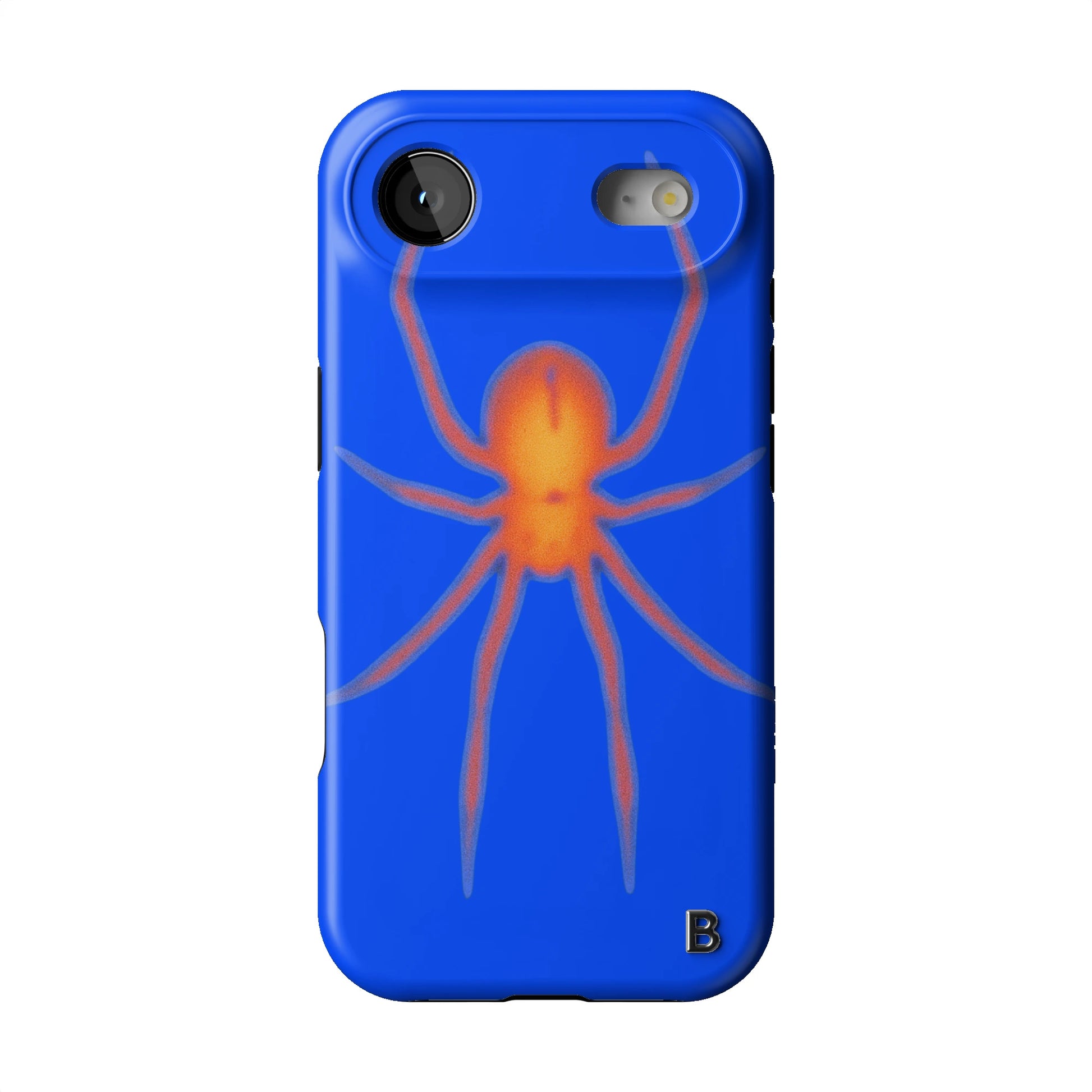 Iphone_17_Mini_Air_Plus_1