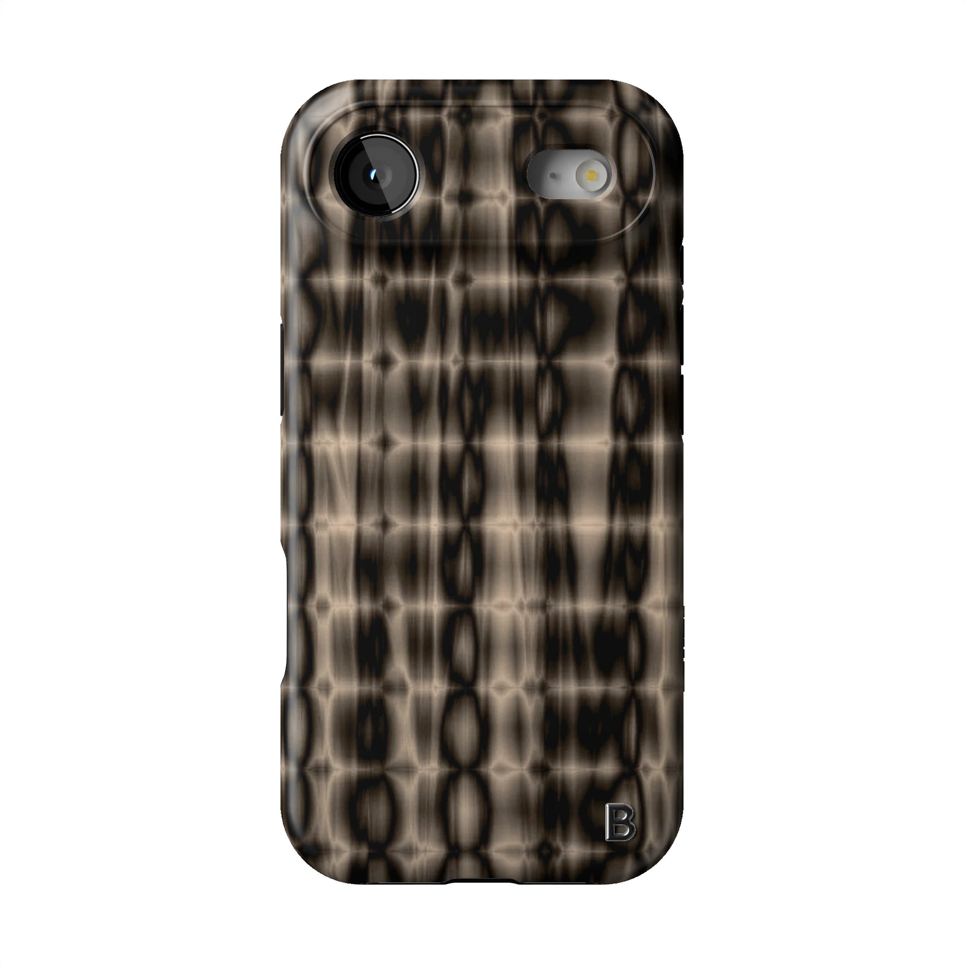 Iphone_17_Mini_Air_Plus_1