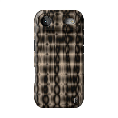 Iphone_17_Mini_Air_Plus_1