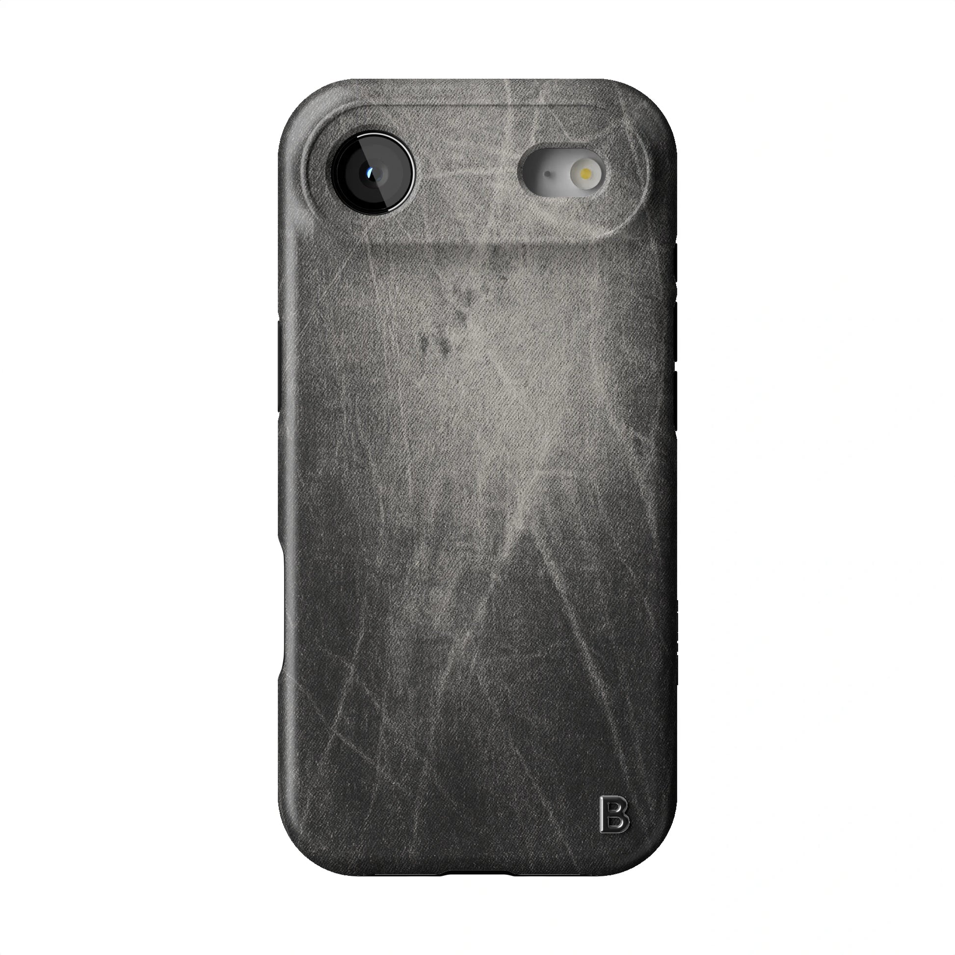 Iphone_17_Mini_Air_Plus_1