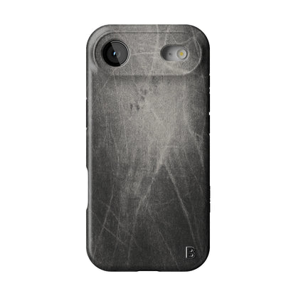Iphone_17_Mini_Air_Plus_1