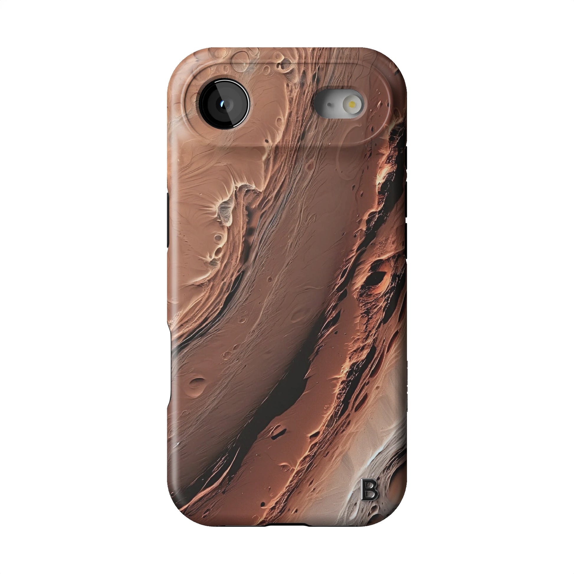 Iphone_17_Mini_Air_Plus_1