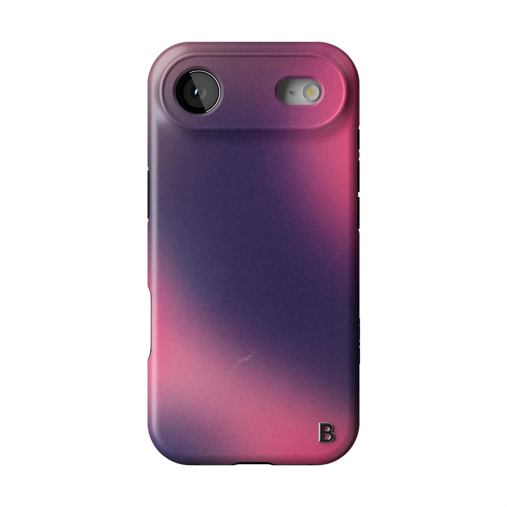 Iphone_17_Mini_Air_Plus_1